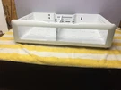 Refrigerator Freezer Basket Assy WR32X26451 Shipping. Fixed Price $79.99.