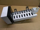 Frigidaire Refrigerator Ice Maker Part # 3206306 5303918277. Fixed Price $30.98.