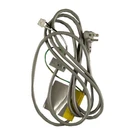 Lg EAD64545770 Refrigerator Power Cord Assembly. Fixed Price $90.30.
