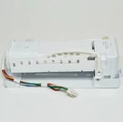 Ice Maker Replacement For Samsung RF4267HARS/XAA RF4289HBRS RF4267.... Fixed Price $73.15.
