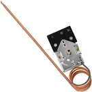 KKTB-18-48 Oven Thermostat 5A 120VAC Max Temperature 599 For Robertshaw. Fixed Price $70.00.
