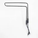 New Genuine Oem WR51X322 Refrigerator Defrost Heater Assembly. Fixed Price $199.99.