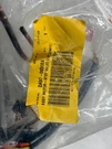 Samsung DA97-06506A Assembly Diverter Motor-step Valve. Fixed Price $140.00.