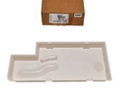 Whirlpool W10614158 Refrigerator Evaporator Tray Drain Pan. Fixed Price $19.99.