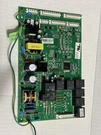Refrigerator Control Board - Part # WR55X10942 200D4850G022. Fixed Price $63.99.