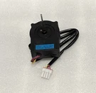 EAU63923602 Oem Lg Refrigerator Condenser Fan Motor. Fixed Price $45.00.