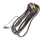 Ge Lower Cabinet Harness Oem WR23X30131. Fixed Price $38.12.