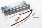 Electrolux Frigidaire Heat Exchanger 5303918263 Oem New. Fixed Price $94.99.