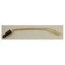 WP2306010 Whirlpool Temperature Sensor Oem. Fixed Price $35.95.