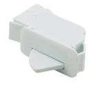 6600JB1010A Switchpush Button For Lg Refrigerator 126824 6600JB1004A 6600JB1010L. Fixed Price $25.97.