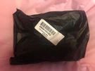 Lg Refrigerator Main Control Board EBR41531302-CSP30000202. Fixed Price $250.00.