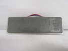 Whirlpool Fridge Dispenser Actuator Pad, Gray WPW10370594 Asmn. Fixed Price $49.00.