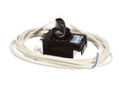 2194988KT-S Delfield Kit,control,ref,danfoss ETC1H-1,2 Genuine Oem. Fixed Price $363.95.