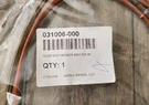 031006-000 Genuine Oem Viking Range Heat Exchanger Assembly New. Fixed Price $324.89.