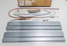 Electrolux 5303918263 Refrigerator Heat Exchanger. Fixed Price $99.98.