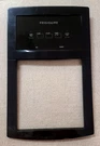 Frigidaire Refrigerator Dispenser Control Panel & Board 808048105 242053503. Fixed Price $49.00.