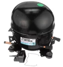 Fits Frigidaire DGK51C68RLU, 5304511967 Compressor, R134A, 100/115 Volt, 50/60HZ. Fixed Price $526.99.