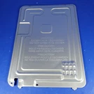 Oem Scratch & Dent Samsung Refrigerator Board Cover DA97-08442A DA97-08442C.. Fixed Price $14.00.
