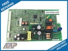 Oem 200D2262G007 Ge Control 60 Day Warranty Fast+free Shipping. Fixed Price $49.99.