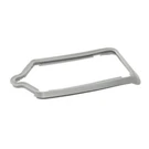 New Genuine Oem Electrolux Frigidaire Refrigerator Handler Gasket 5304508066. Fixed Price $35.42.