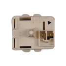 Frigidaire 216954214 Freezer Controller 1465068 AH2331301 EA2331301 PS2331301. Fixed Price $65.92.
