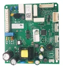 New Oem Frigidaire Power Control A04914011 1-YEAR Warranty Free Same Day Ship. Fixed Price $139.99.