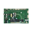 197D8503G501 Refrigerator Main Control Board Replacement. Fixed Price $67.15.