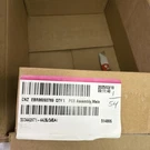Lg Refrigerator Main Control Board EBR86093769 Fast 2 Days Delivery. Fixed Price $149.00.