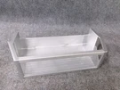 W10327564 Jenn-air Refrigerator Door Bin. Fixed Price $65.00.