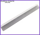 New Oem Frigidaire Refrigerator Light Assembly 5304524658 Free Same Day Shipping. Fixed Price $54.99.