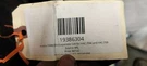 Avantco Evaporator Coil 19386304. Fixed Price $164.99.