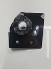 Frigidaire Freezer Door Plate Stop Closer 240581906 242000502 240328204 Black. Fixed Price $8.54.