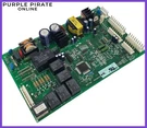 (same Day Ship) Fridge Control 200D4864G022. Fixed Price $64.98.