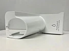 Genuine Oem Frigidaire Refrigerator Housing-water Filtr 241983814. Fixed Price $29.00.