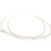 Electrolux 242220128 1/2" Tube Water Natural Filter. Fixed Price $25.74.