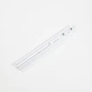 WR72X10134 Ge Drawer Slide Rail Oem. Fixed Price $64.95.