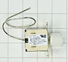 Brand New Genuine Oem Sub Zero Thermostat PART#7015720 Free Shipping!. Fixed Price $179.99.
