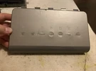 Whirlpool Refrigerator Dispenser Control Board W10424360. 141-22. Fixed Price $20.99.