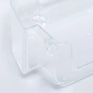 WPW10326335 Whirlpool Bin Cntlvr Oem. Fixed Price $52.79.