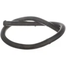 Genuine Oem 241830903 Frigidaire Refrigerator Tube-drain 241830905. Fixed Price $23.60.