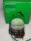 Genuine Nos Factory Part WR9X370R Refrigerator Defrost Control Oem Tested. Fixed Price $54.99.