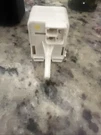 Whirlpool 5SP14N319NFD-02, 2225930 Start Relay & Capacitor, Compressor. Fixed Price $39.00.