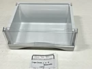 Crisper Drawer Left Right WR32X10912 For PYE22KYNDFS Refrigerator C104. Fixed Price $38.88.