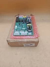 WR55X10956 Oem Fridge Main Control Board. 200D486G049. Fixed Price $74.98.
