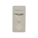 Samsung DA97-12942A Appliance Ref Dispenser Cover 3036257. Fixed Price $80.23.