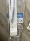 Electrolux GRILLE/KICKPLATE,32",WHITE 297198900 New Oem. Fixed Price $15.00.