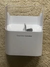 Samsung Refrigerator Ice Bucket Part # DA97-11889B Excellent Condition. Fixed Price $99.99.