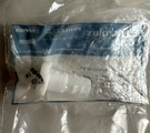 Electrolux Refrigerator Door Closer Cam 240328202. Fixed Price $15.99.