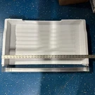 Lg Refrigerator Pantry Drawer MKC639019 Case Tray Kenmore Oem Fast Ship. Fixed Price $79.95.