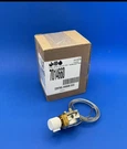7014660 Sub-zero Control/thermostat W/knob For 249RP New Oem. Fixed Price $169.95.